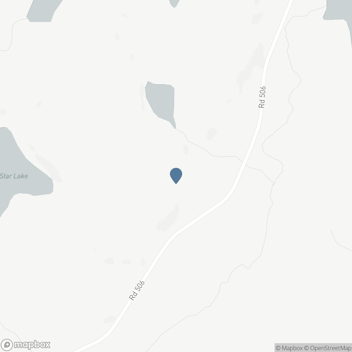 C8 PT L2 CON 8 PT LOT 22, Addington Highlands, Ontario K0H 1K0